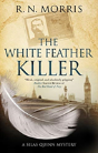 The White Feather Killer - Preview