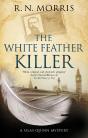 The White Feather Killer - Preview
