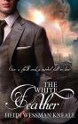 The White Feather - Preview