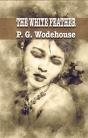 The White Feather - Preview
