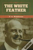 The White Feather