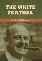 The White Feather - Preview