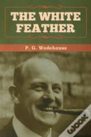 The White Feather