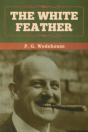 The White Feather - Preview