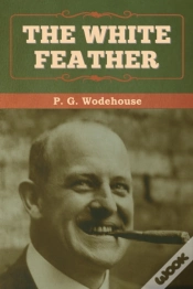Capa do artigo The White Feather