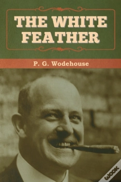 Capa do artigo The White Feather
