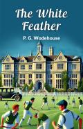 The White Feather