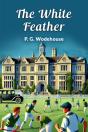 The White Feather - Preview