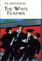The White Feather - Preview