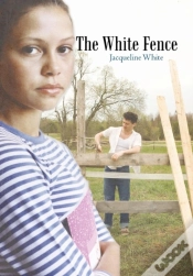 Capa do artigo The White Fence