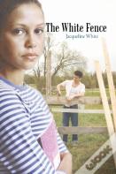 The White Fence