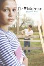 The White Fence - Preview