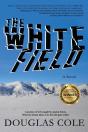 The White Field - Preview