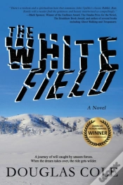 Capa do artigo The White Field