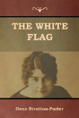 The White Flag - Preview