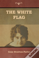The White Flag