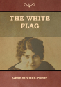The White Flag - Preview