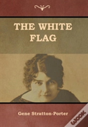 Capa do artigo The White Flag