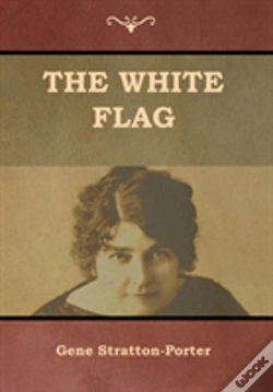 Capa do artigo The White Flag