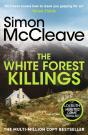 The White Forest Killings - Preview