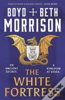 The White Fortress