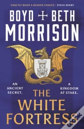 The White Fortress