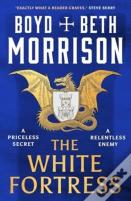 The White Fortress