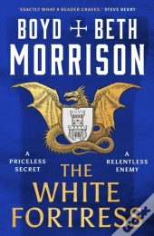 The White Fortress