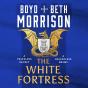 The White Fortress - Preview