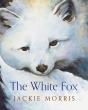 The White Fox - Preview