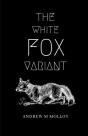 The White Fox Variant - Preview