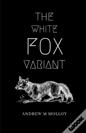 The White Fox Variant