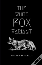 Capa do artigo The White Fox Variant