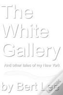 The White Gallery