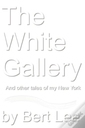 The White Gallery
