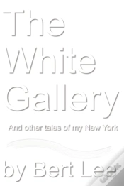 Capa do artigo The White Gallery