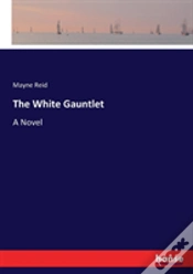 Capa do artigo The White Gauntlet
