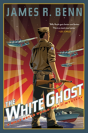The White Ghost - Preview