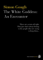 The White Goddess - Preview