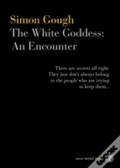 Capa do artigo The White Goddess