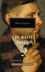 The White Guard - Preview