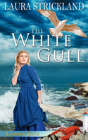 The White Gull - Preview