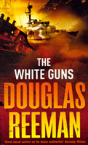The White Guns - Preview