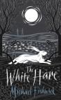 The White Hare - Preview