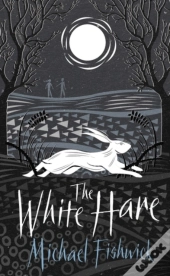 The White Hare