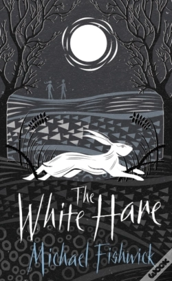 Capa do artigo The White Hare