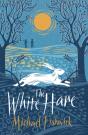 The White Hare - Preview