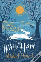 The White Hare