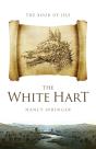 The White Hart - Preview