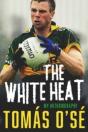 The White Heat - Preview